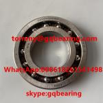 Koyo DG356712 DG356712CS62 Deep Groove Ball Bearing 35x67x12mm for sale