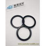 Komatsu WA320-3 Excavator Transmission Oil Seal Kit 714-12-19170 for sale