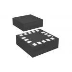 ADXL346ACCZ Sensor IC 3-Axis Ultralow Power Digital Accelerometer LGA-16 for sale