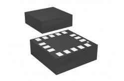 China ADXL346ACCZ Sensor IC 3-Axis Ultralow Power Digital Accelerometer LGA-16 supplier