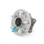 Automobile hub bearings 42460-06100 For TOYOTA for sale