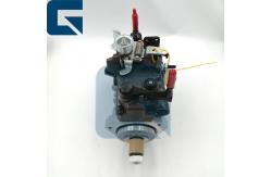 China 28214696 Diesel Fuel Injection Pump For Engine C7.1 9521A030H supplier