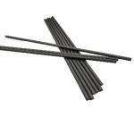 High-Hardness Tungsten Cobalt Carbide Blanks Rods