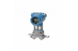 China 14 NPT Rosemount Coplanar Transmitter 3051c 3051CD1A22A1AB4M5 supplier