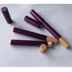 Uv Coating Concealer Pencil Stick F-118 Adjustable Size Sgs Certificated