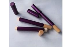 China Uv Coating Concealer Pencil Stick F-118 Adjustable Size Sgs Certificated supplier