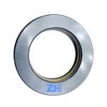 81108 9108 81108M P5 P6 Cylindrical Roller Thrust Bearings Bronze Cage 40x60x13 mm for sale
