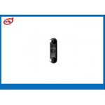 445-0756691-15 ATM Parts NCR S2 Reject Cassette Stick 445-0756691-15 for sale