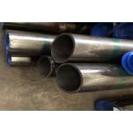 Cold Rolled Seamless Steel Pipe for Steel Pipe Tube Sample Available