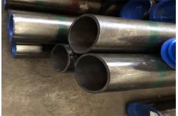 China Cold Rolled Seamless Steel Pipe for Steel Pipe Tube Sample Available supplier