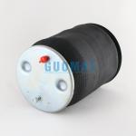 Replaces W01-358-9875 Firestone Rolling Lobe Air Spring For Navistar Trucks 3541731C1 for sale
