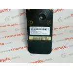 KJ3222X1-BA1 12P2532X092 Emerson Spare Parts Emerson KJ3222X1 HART Series 2 Redundant for sale