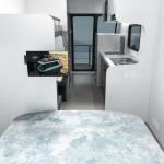 Upgrade Party Boathouse Marine With 20mm Deck Thickness And 0.735m Tube Dia