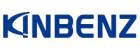 Guangzhou Kinbenz Machine Co., Ltd.