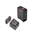 OEM Dual Channel Vehicle Loop Detector 230VAC 115VAC 24VDC/AC 12VDC/AC for sale