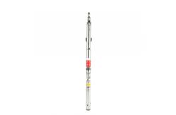 China High Pressure Tolerance Head Assembly Stainless Steel NQ BQ HQ PQ supplier