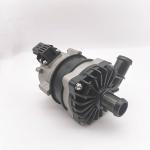 Cooling Auxiliary 12/24VDC 80W Auto Electric Water Pump with PWM control for sale