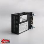 IS220PHRAH1B   GE   PLC  Module