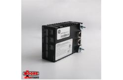 China IS220PHRAH1B   GE   PLC  Module supplier