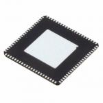 AD9548BCPZ for sale