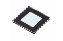 China AD9548BCPZ supplier