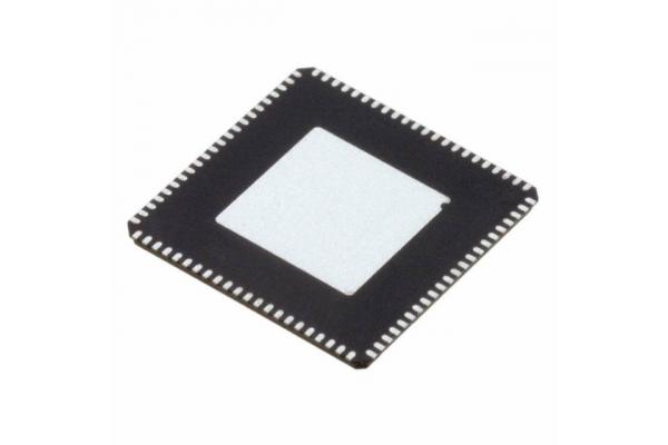 AD9548BCPZ