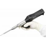 BPM System Orthopedic Drill And Saw Veterinary Medical Devices
