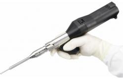China BPM System Orthopedic Drill And Saw Veterinary Medical Devices supplier