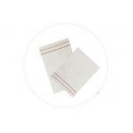 Customized Length Woven Corrugator Belt Polyester Synthetic Fiber Material for sale