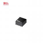TPS62913RPUR Power Management ICs PMIC 10-VFQFN Package Buck Switching Regulator IC Positive Adjustable 0.8V for sale