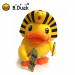B.duck Unique Design Round-the-world Theme Piggy Bank For Gifts for sale