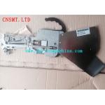 Feeding Machine Pneumatic SMT Feeder YAMAHA Domestic CL8 X4mm 8X2MM Long Lifespan for sale