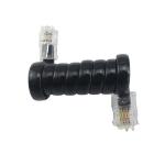 Transducer KI Cable Assy Especially Suitable For GT5250 XLC7000 Parts 75280000 for sale