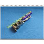 SMT Splice Tool Conveyor Belt Splicing Tools Splice Pliers Crimping Tool