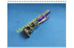 China SMT Splice Tool Conveyor Belt Splicing Tools Splice Pliers Crimping Tool supplier