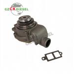 Water Pump 1727775 172-7775 for  Engine 3304 3306