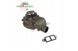 China Water Pump 1727775 172-7775 for  Engine 3304 3306 supplier
