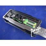DX4 solvent print head for roland/mimaki/mutoh printer ACC-PRH-004