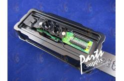 China DX4 solvent print head for roland/mimaki/mutoh printer ACC-PRH-004 supplier