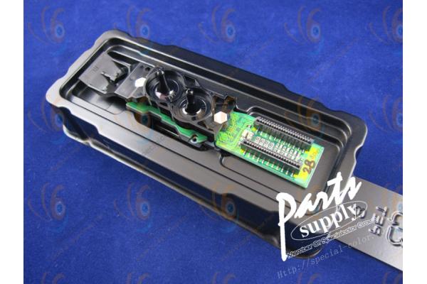 DX4 solvent print head for roland/mimaki/mutoh printer ACC-PRH-004