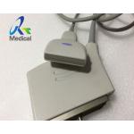 Toshiba Linear Aplio 300 Aplio 400 PLT-1005BT Ultrasound Probe
