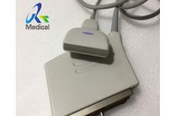 China Toshiba Linear Aplio 300 Aplio 400 PLT-1005BT Ultrasound Probe supplier