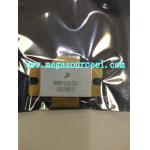 RF Power Transistors MRF374A RF POWER FIELD EFFECT TRANSISTOR FSL RF Power Transistors RF for sale