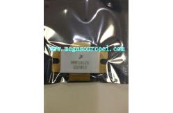 China MWIC930R1 RF LDMOS Wideband Integrated Power Amplifier FREESCALE RF Power Transistors supplier