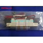 Panasonic Machine Electric Solenoid Valve , N510009405AA Ai Accessories for sale