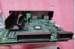 China 900S75-0460 Honeywell HC900 Controller Scanner supplier