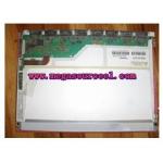 LCD Panel Types LTM12C283 TOSHIBA 12.1 inch 800 * 600 pixels LCD Display for sale