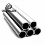ASTMB166 12x1.5mm Glass Sealing FeNi52 High Temp Alloys for sale