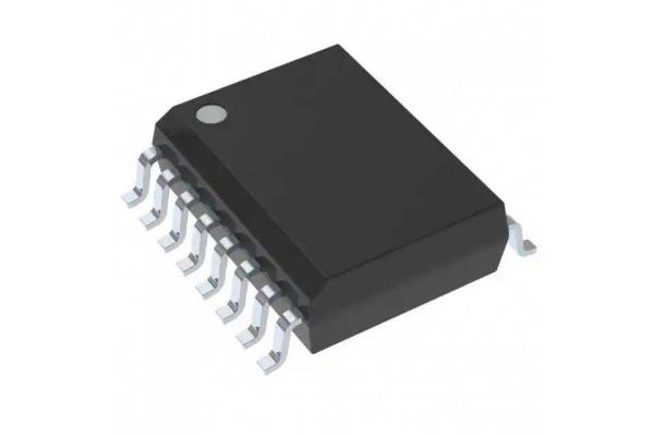SI8640ED-B-ISR