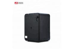 China FDM Plate 0.8mm Nozzle Smart 3D Printer Toy DIY JCVISION 100W supplier